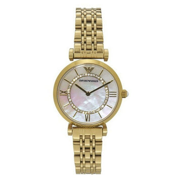 Montre Femme Armani AR1907 (Ø 32 mm)