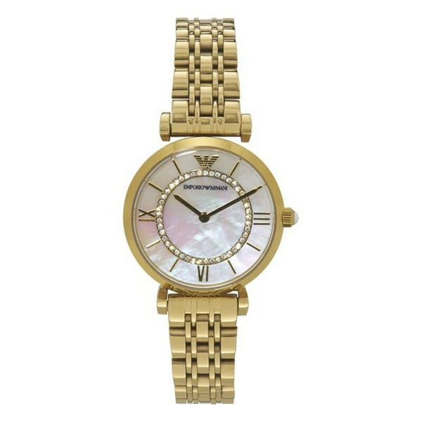 Montre Femme Armani AR1907 (Ø 32 mm)