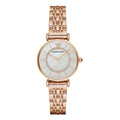 Montre Femme Armani AR1909 (32 mm) (Ø 32 mm)