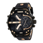 Montre Homme Diesel DZ7350 (57 mm)