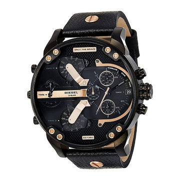 Montre Homme Diesel DZ7350 (57 mm)