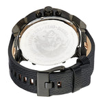 Montre Homme Diesel DZ7350 (57 mm)