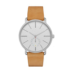 Montre Enfant Skagen HAGEN (Ø 40 mm)