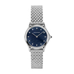 Montre Femme Emporio Armani ARS7507 (Ø 28 mm)