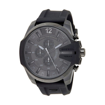 Montre Homme Diesel CHIEF (Ø 51 mm)