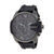 Montre Homme Diesel CHIEF (Ø 51 mm)