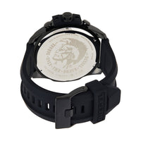 Montre Homme Diesel CHIEF (Ø 51 mm)