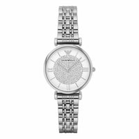 Montre Femme Armani AR1925 (Ø 32 mm)