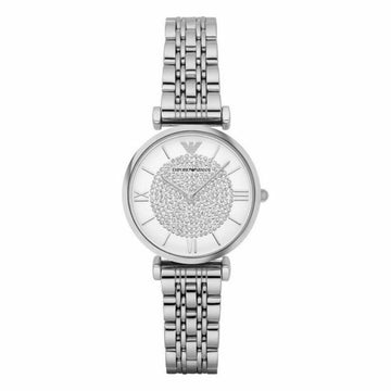 Montre Femme Armani AR1925 (Ø 32 mm)