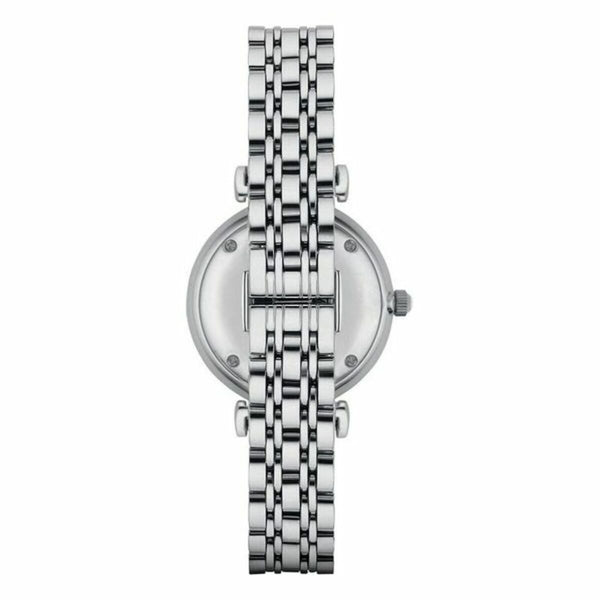 Montre Femme Armani AR1925 (Ø 32 mm)