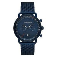 Montre Homme Armani AR11289 (Ø 43 mm)