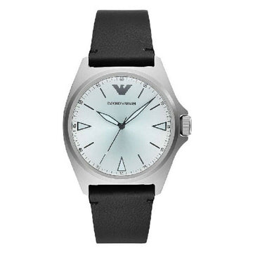 Montre Homme Armani AR11308 (Ø 40 mm)