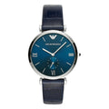 Montre Homme Armani AR11300 (Ø 40 mm)