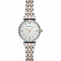 Montre Femme Armani AR11290 (Ø 28 mm)