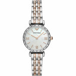 Montre Femme Armani AR11290 (Ø 28 mm)