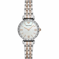 Montre Femme Armani AR11290 (Ø 28 mm)