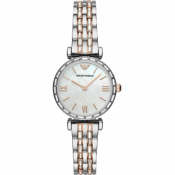 Montre Femme Armani AR11290 (Ø 28 mm)