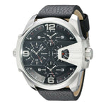 Montre Homme Diesel DZ7376 (ø 55 mm)