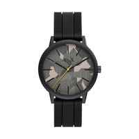 Montre Homme Armani Exchange CAYDE