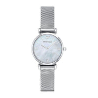 Montre Femme Armani AR1955 (32 mm)