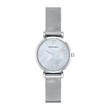 Montre Femme Armani AR1955 (32 mm)