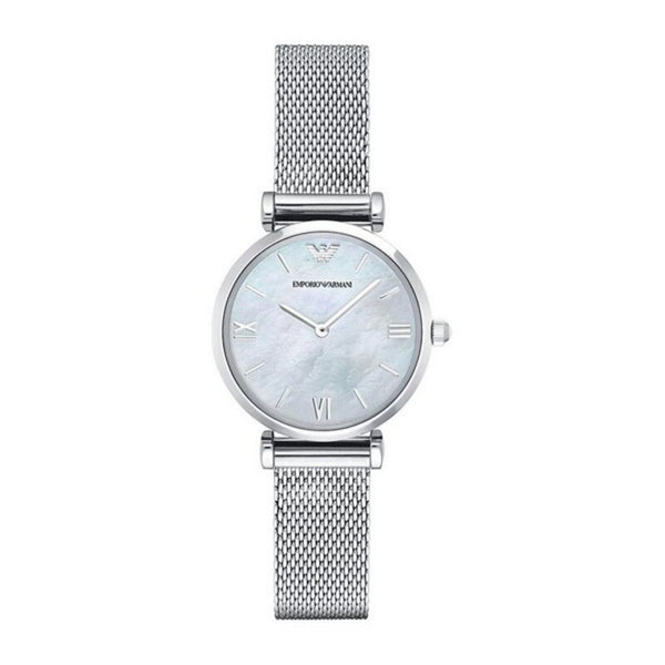 Montre Femme Armani AR1955 (32 mm)