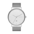 Montre Homme Skagen ANCHER