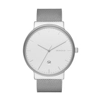 Montre Homme Skagen ANCHER