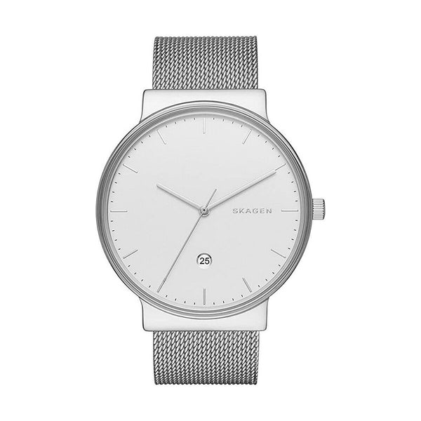 Montre Homme Skagen ANCHER