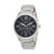 Montre Homme Fossil FLYNN (Ø 50 mm)