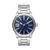 Montre Homme Diesel RASP (Ø 46 mm)