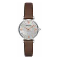 Montre Femme Armani AR1988 (Ø 32 mm)