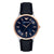 Montre Homme Armani AR2506 (43 mm)