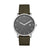 Montre Homme Skagen HAGEN (Ø 40 mm)