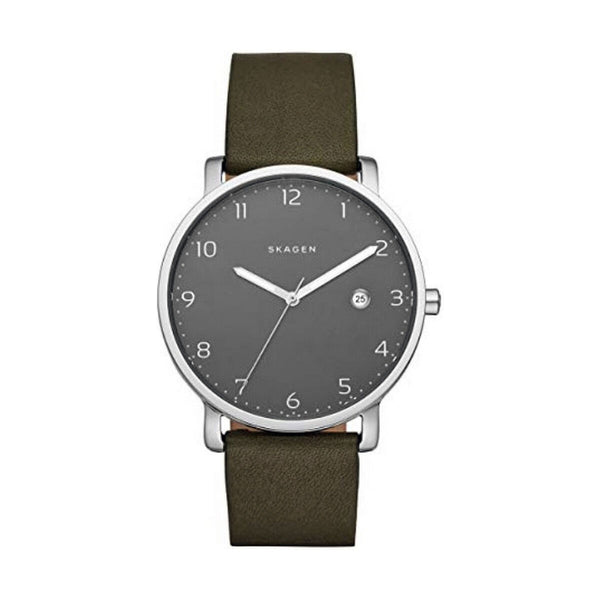 Montre Homme Skagen HAGEN (Ø 40 mm)