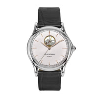 Montre Homme Emporio Armani ARS3303