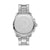 Montre Homme Diesel MEGA CHIEF (Ø 51 mm)