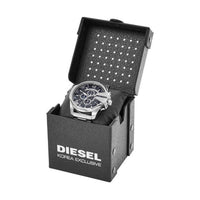 Montre Homme Diesel MEGA CHIEF (Ø 51 mm)