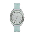 Montre Femme Fossil JUDE (Ø 38 mm)