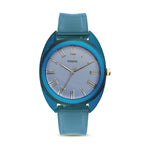 Montre Femme Fossil JUDE (Ø 38 mm)