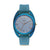 Montre Femme Fossil JUDE (Ø 38 mm)