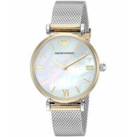 Montre Femme Armani AR2068 (Ø 32 mm)