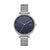 Montre Femme Skagen HAGEN (Ø 34 mm)