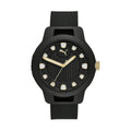 Montre Homme Puma RESET V1 (Ø 43 mm)