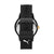 Montre Homme Puma RESET V1 (Ø 43 mm)