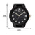 Montre Homme Puma RESET V1 (Ø 43 mm)