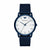 Montre Homme Armani AR11025 (Ø 43 mm)