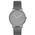 Montre Unisexe Skagen SKW6354 (Ø 40 mm)