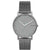 Montre Unisexe Skagen SKW6354 (Ø 40 mm)