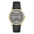 Montre Homme Armani 245687-00 (Ø 43 mm)